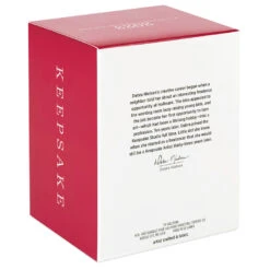 Hallmark 2023 Black Holiday Barbie™ Ornament -Stuffed Animals Shop African American Holiday Barbie Keepsake Ornament 2199QXR8217 05