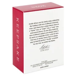 Hallmark Marvel Comics The Avengers 60th Anniversary Ornament -Stuffed Animals Shop Avengers Comic Book Keepsake Ornament 2099QXI7469 05