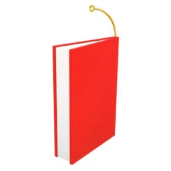 Hallmark Marvel Comics The Avengers 60th Anniversary Ornament -Stuffed Animals Shop Avengers Comic Book Keepsake Ornament 2099QXI7469 06