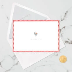 Hallmark BBQ Grill 3D Pop-Up Father's Day Card For Dad 13 Hallmark BBQ Grill 3D Pop-Up Father's Day Card For Dad -Stuffed Animals Shop BBQ Grill 3D PopUp Fathers Day Card for Dad 1299IMM5013 05