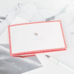 Hallmark BBQ Grill 3D Pop-Up Father's Day Card For Dad 14 Hallmark BBQ Grill 3D Pop-Up Father's Day Card For Dad -Stuffed Animals Shop BBQ Grill 3D PopUp Fathers Day Card for Dad 1299IMM5013 06