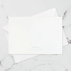 Hallmark BBQ Grill 3D Pop-Up Father's Day Card For Dad 16 Hallmark BBQ Grill 3D Pop-Up Father's Day Card For Dad -Stuffed Animals Shop BBQ Grill 3D PopUp Fathers Day Card for Dad 1299IMM5013 08