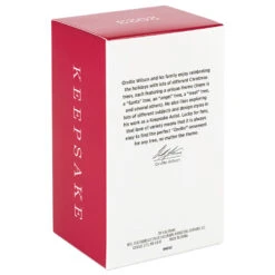 Hallmark Indian Motorcycle® Scout Bobber 2023 Metal Ornament -Stuffed Animals Shop Black Indian Motorcycle Keepsake Ornament 2199QXI6037 05