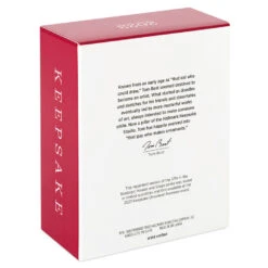 Hallmark Nostalgic Houses And Shops Special Edition 2023 Ornament 12 Hallmark Nostalgic Houses And Shops Special Edition 2023 Ornament -Stuffed Animals Shop Blue Clapboard House Keepsake Ornament 2599QXE3309 05