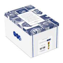 Hallmark Buddy The Elf™ Glass Ornament 12 Hallmark Buddy The Elf™ Glass Ornament -Stuffed Animals Shop Buddy the Elf With Syrup Keepsake Ornament 1QEP3029 05