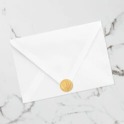 Hallmark Butterfly Bouquet Thankful For You 3D Pop-Up Thinking Of You Card -Stuffed Animals Shop Butterfly Flowers 3D PopUp Thinking of You Card 1299LAD9643 08