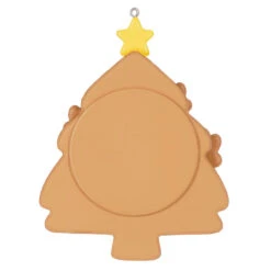 Hallmark My Fur-st Christmas 2023 Photo Frame Ornament 13 Hallmark My Fur-st Christmas 2023 Photo Frame Ornament -Stuffed Animals Shop Christmas Cookie Pet Picture Frame Keepsake Ornament 1599QGO2607 06