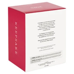 Hallmark National Lampoon's Christmas Vacation™ Don't Try This At Home, Kids! Ornament With Light And Sound 12 Hallmark National Lampoon's Christmas Vacation™ Don't Try This At Home, Kids! Ornament With Light And Sound -Stuffed Animals Shop Christmas Vacation Clark on Sled Keepsake Ornament 2499QXI6269 05