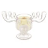 Hallmark National Lampoon's Christmas Vacation™ Moose Mug Ornament 1 Hallmark National Lampoon's Christmas Vacation™ Moose Mug Ornament -Stuffed Animals Shop Christmas Vacation Moose Mug Keepsake Ornament 1799QXI6067 01