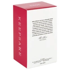 Hallmark National Lampoon's Christmas Vacation™ Moose Mug Ornament 12 Hallmark National Lampoon's Christmas Vacation™ Moose Mug Ornament -Stuffed Animals Shop Christmas Vacation Moose Mug Keepsake Ornament 1799QXI6067 05