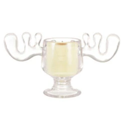Hallmark National Lampoon's Christmas Vacation™ Moose Mug Ornament 13 Hallmark National Lampoon's Christmas Vacation™ Moose Mug Ornament -Stuffed Animals Shop Christmas Vacation Moose Mug Keepsake Ornament 1799QXI6067 06