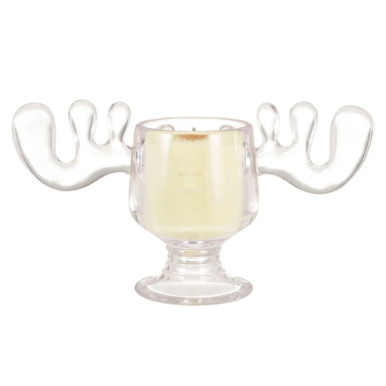 Hallmark National Lampoon's Christmas Vacation™ Moose Mug Ornament 8 Hallmark National Lampoon's Christmas Vacation™ Moose Mug Ornament - Image 6