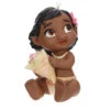 Hallmark Disney Moana The Ocean Chose Me Porcelain Ornament 1 Hallmark Disney Moana The Ocean Chose Me Porcelain Ornament -Stuffed Animals Shop Disney Baby Moana Keepsake Ornament 2499QXD6627 01