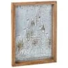 Hallmark Disney Castle Happy Place Wood And Metal Quote Sign, 8.75x12 1 Hallmark Disney Castle Happy Place Wood And Metal Quote Sign, 8.75x12 -Stuffed Animals Shop Disney Castle Happy Place Wood and Metal Quote Sign 875x12 root 1DYG1907 DYG1907 01.jpg Source Image