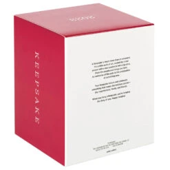 Hallmark Disney/Pixar Lightyear Zurg Ornament 11 Hallmark Disney/Pixar Lightyear Zurg Ornament -Stuffed Animals Shop Disney Lightyear Zurg Keepsake Ornament 1999QXD6689 05