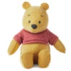 Hallmark Disney Winnie The Pooh Soft Felt Stuffed Animal, 11" -Stuffed Animals Shop Disney Winnie the Pooh Soft Felt Stuffed Animal 1DYG2100 01