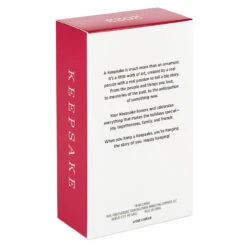 Hallmark Doctor Who The Eleventh Doctor Ornament 12 Hallmark Doctor Who The Eleventh Doctor Ornament -Stuffed Animals Shop Doctor Who 11th Doctor Keepsake Ornament 1999QXI7127 05