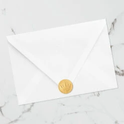 Hallmark Dr. Seuss™ How The Grinch Stole Christmas!™ Wreath 3D Pop-Up Christmas Card 20 Hallmark Dr. Seuss™ How The Grinch Stole Christmas!™ Wreath 3D Pop-Up Christmas Card -Stuffed Animals Shop Dr. Seuss Grinch 3D PopUp Christmas Card 1499IXC7132 10