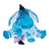 Enesco Disney Eeyore Facets Mini Figurine, 3" 1 Enesco Disney Eeyore Facets Mini Figurine, 3" -Stuffed Animals Shop Eeyore Facets 3 Mini Figurine ND6009877 01