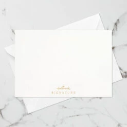 Hallmark Love And Appreciation Flower Bouquet 3D Pop-Up Love Card -Stuffed Animals Shop Flower Bouquet 3D PopUp Love Card 1299LAD2838 07