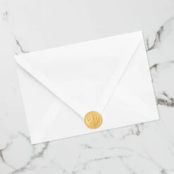 Hallmark Love And Appreciation Flower Bouquet 3D Pop-Up Love Card -Stuffed Animals Shop Flower Bouquet 3D PopUp Love Card 1299LAD2838 08