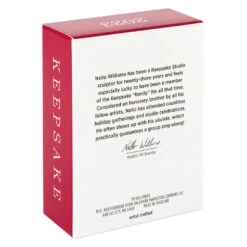 Hallmark Dr. Seuss's How The Grinch Stole Christmas!™ Cindy-Lou Who Ornament -Stuffed Animals Shop Grich Stole Christmas Book Keepsake Ornament 1799QXI7309 05