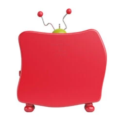 Hallmark Dr. Seuss's How The Grinch Stole Christmas!™ How Could It Be So? Ornament With Light And Sound 13 Hallmark Dr. Seuss's How The Grinch Stole Christmas!™ How Could It Be So? Ornament With Light And Sound -Stuffed Animals Shop Grinch Stole Christmas TV Keepsake Ornament 1999QXI7387 06