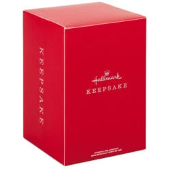 Harry Potter™ Sorting Hat Personalized Text Ornament, Hufflepuff™ 10 Harry Potter™ Sorting Hat Personalized Text Ornament, Hufflepuff™ -Stuffed Animals Shop Harry Potter Sorting Hat Personalized Ornament Hufflepuff 2499QHE1883B8 04