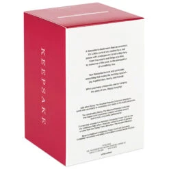 Hallmark Disney The Haunted Mansion Collection Madame Leota Ornament With Light And Sound 12 Hallmark Disney The Haunted Mansion Collection Madame Leota Ornament With Light And Sound -Stuffed Animals Shop Haunted Mansion Madame Leota Keepsake Ornament 4499QXD6747 05