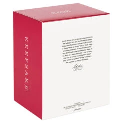 Hallmark House Of The Dragon™ Syrax Ornament 12 Hallmark House Of The Dragon™ Syrax Ornament -Stuffed Animals Shop House of the Dragon Syrax Keepsake Ornament 1999QXI6079 05