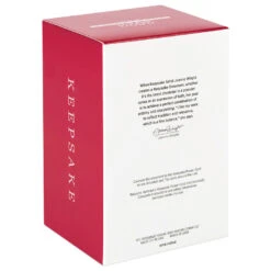 Hallmark Skating Snowball And Tuxedo Ornament With Motion 12 Hallmark Skating Snowball And Tuxedo Ornament With Motion -Stuffed Animals Shop Ice Skating Polar Bear and Penguin Keepsake Ornament 3499QGO2677 05