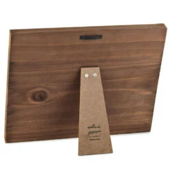 Stuffed Animals Shop -Stuffed Animals Shop Indiana Jones on Horse Our Adventure Wood Quote Sign 1IDJ1001 02