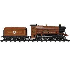 Lionel Hogwarts Express Train Set 10 Lionel Hogwarts Express Train Set -Stuffed Animals Shop Lionel Hogwarts Express Train Set root 711960 711960 03.jpg Source Image