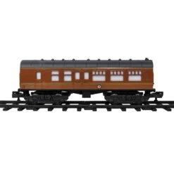 Lionel Hogwarts Express Train Set 13 Lionel Hogwarts Express Train Set -Stuffed Animals Shop Lionel Hogwarts Express Train Set root 711960 711960 06.jpg Source Image