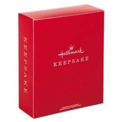 MLB Baseball Personalized Ornament, Giants™ -Stuffed Animals Shop MLB Baseball Personalized Ornament Giants 2499QHE1913B108 05