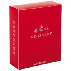 MLB Baseball Personalized Ornament, Royals™ 12 MLB Baseball Personalized Ornament, Royals™ -Stuffed Animals Shop MLB Baseball Personalized Ornament Royals 2499QHE1913B104 05