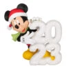 Hallmark Disney Mickey Mouse A Year Of Disney Magic 2023 Ornament 2 Hallmark Disney Mickey Mouse A Year Of Disney Magic 2023 Ornament -Stuffed Animals Shop Mickey Mouse 2023 Keepsake Ornament 1799QXD6537 01