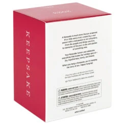 Hallmark Disney 100 Years Of Wonder Director Mickey Mouse Ornament With Light And Sound 12 Hallmark Disney 100 Years Of Wonder Director Mickey Mouse Ornament With Light And Sound -Stuffed Animals Shop Mickey in Director Chair Keepsake Ornament 2999QXD6727 05