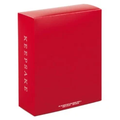 Hallmark Disney Minnie Mouse Ears Silhouette Text And Photo Personalized Ornament -Stuffed Animals Shop Minnie Mouse Ears TextPhoto Personalized Ornament 2499QHE1963B2 05