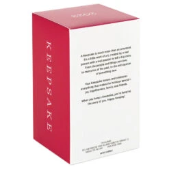 Hallmark Disney Mulan Mushu Ornament 12 Hallmark Disney Mulan Mushu Ornament -Stuffed Animals Shop Mulan Mushu the Dragon Keepsake Ornament 1899QXD6647 05