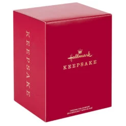 Hallmark NFL Football Philadelphia Eagles Text Personalized Ornament -Stuffed Animals Shop NFL Football Philadelphia Eagles Text Personalized Ornament 2499QHE1985B4 04