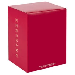 Hallmark NFL Football Philadelphia Eagles Text Personalized Ornament -Stuffed Animals Shop NFL Football Philadelphia Eagles Text Personalized Ornament 2499QHE1985B4 05