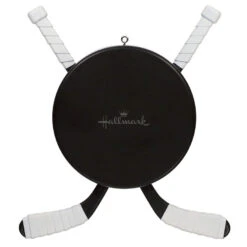 NHL Hockey Personalized Photo Ornament, Nashville Predators® 11 NHL Hockey Personalized Photo Ornament, Nashville Predators® -Stuffed Animals Shop NHLHockey Personalized Photo Ornament Nashville Predators 2499QHE1925B3 06