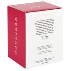 Hallmark Disney Tim Burton's The Nightmare Before Christmas 30th Anniversary Mr. Oogie Boogie Musical Ornament With Light And Motion 12 Hallmark Disney Tim Burton's The Nightmare Before Christmas 30th Anniversary Mr. Oogie Boogie Musical Ornament With Light And Motion -Stuffed Animals Shop Oogie Boogie Keepsake Ornament 4499QXD6739 05