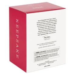 Hallmark The Peanuts® Gang Batter Up! Musical Ornament 12 Hallmark The Peanuts® Gang Batter Up! Musical Ornament -Stuffed Animals Shop Peanuts Gang Watching Baseball Keepsake Ornament 3299QXI7059 05