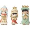 Precious Moments Following Yonder Star Three Kings Figurines, 3-Piece Set 2 Precious Moments Following Yonder Star Three Kings Figurines, 3-Piece Set -Stuffed Animals Shop Precious Moments Following Yonder Star Three Kings Figurines 3Piece Set root 199303 199303 01.jpg Source Image