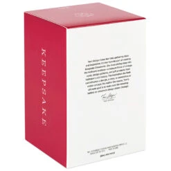 Hallmark Keepsake Ornament 50th Anniversary Christmas Commemorative Special Edition Glass And Metal Ornament 12 Hallmark Keepsake Ornament 50th Anniversary Christmas Commemorative Special Edition Glass And Metal Ornament -Stuffed Animals Shop Red Ball 50th Anniversary Keepsake Ornament 2499QGO2987 05