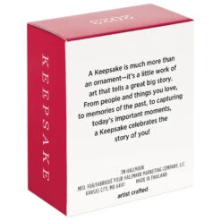 Hallmark Mini Disney/Pixar Cars Radiator Springs Pals Ornaments, Set Of 3 -Stuffed Animals Shop Sally Doc Hudson Ramone Cars Keepsake Ornaments 2999QXM9297 07