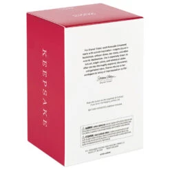 Hallmark Naughty & Nice Arcade Ornament With Light And Sound 12 Hallmark Naughty & Nice Arcade Ornament With Light And Sound -Stuffed Animals Shop Santa Arcade Carnival Game Keepsake Ornament 3499QGO2667 05