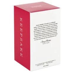 Hallmark Making Memories Dancing To The Beat Ornament 12 Hallmark Making Memories Dancing To The Beat Ornament -Stuffed Animals Shop Snowmen Dancing Keepsake Ornament 1799QXR8059 05